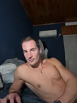 maximuss789 online show from March 28, 2:33 am