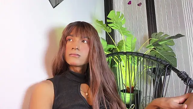 tiffanyy 777 online show from March 10, 4:06 am