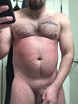 JackHammer2026 online show from January 18, 6:44 pm