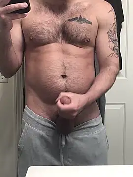 JackHammer2026 online show from March 6, 3:30 pm