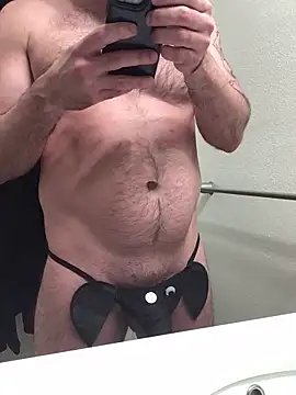 JackHammer2026 online show from March 11, 12:11 pm