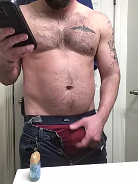 JackHammer2026 online show from March 25, 11:49 am