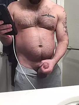 JackHammer2026 online show from April 14, 12:05 am