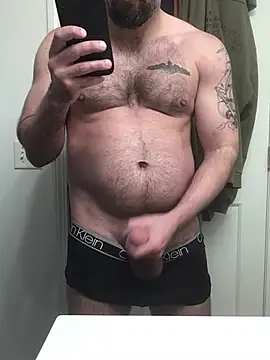 JackHammer2026 online show from April 19, 4:17 pm