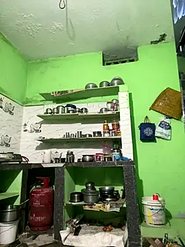  online show from December 20, 3:41 pm