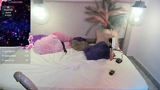 Isafdz online show from December 20, 9:27 am