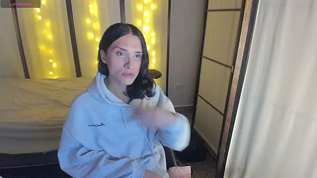 Isafdz online show from January 15, 8:45 pm