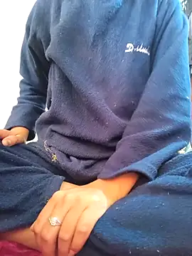 kinsu4763 online show from December 18, 2:17 am