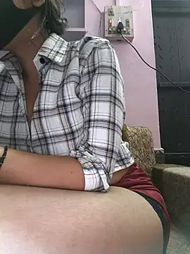 kinsu4763 online show from February 22, 4:02 am