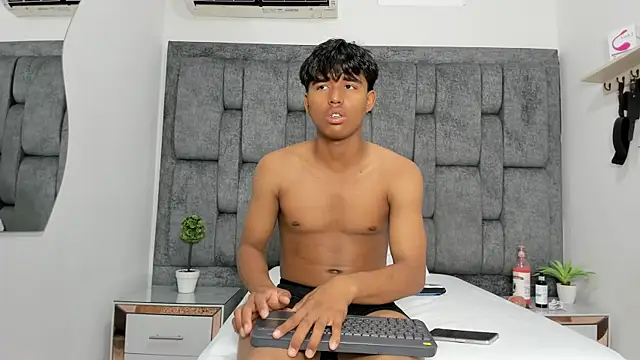 Raven OS online show from January 9, 12:52 pm