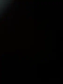 hervergon online show from June 25, 7:29 pm