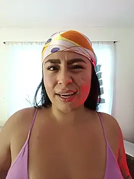 dannyg oficial online show from January 16, 9:30 pm