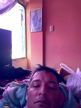 HJMC18 online show from January 9, 10:11 pm