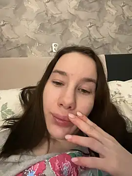 ksyusi568 online show from January 10, 9:05 pm