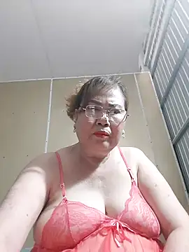 cuncon7700 online show from February 4, 3:34 am