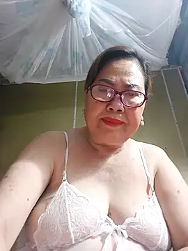 cuncon7700 online show from March 15, 12:22 pm