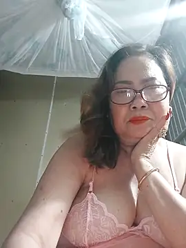 cuncon7700 online show from April 3, 1:09 pm