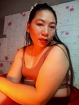 giang0055 online show from January 13, 3:06 pm