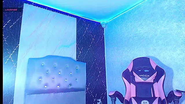 Yoim Williams online show from January 6, 5:44 am