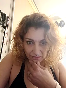 Hadafantasia online show from January 17, 2:00 pm