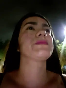 Adrenaline crazy online show from February 8, 3:32 am