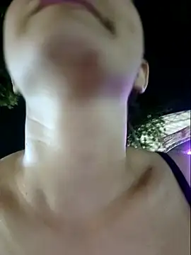 Adrenaline crazy online show from March 1, 2:46 am