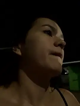 Adrenaline crazy online show from March 8, 3:21 am