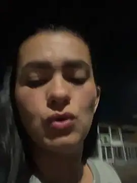 Adrenaline crazy online show from March 19, 3:21 am