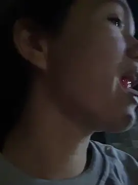 Adrenaline crazy online show from March 24, 3:33 am