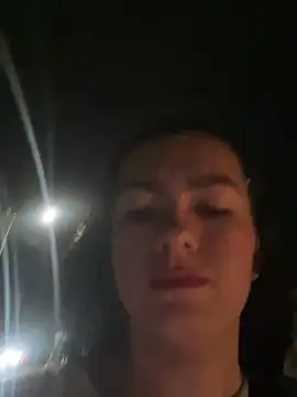 Adrenaline crazy online show from April 5, 3:15 am