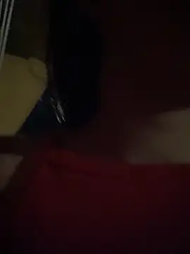 Adrenaline crazy online show from June 3, 1:52 am