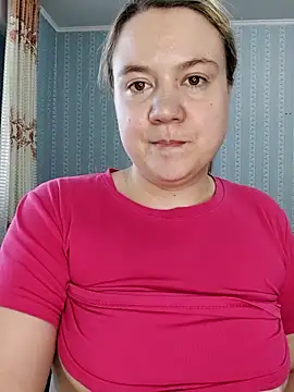 TiffanyStern online show from January 9, 4:48 am