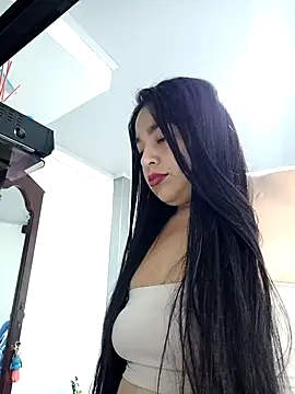 violet  rouse   online show from January 12, 4:56 pm