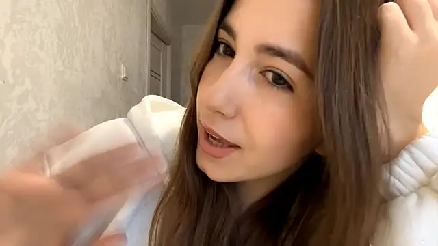 DeannaSuri online show from December 21, 12:01 pm