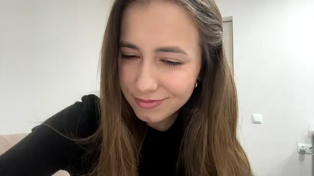 DeannaSuri online show from January 7, 1:13 pm