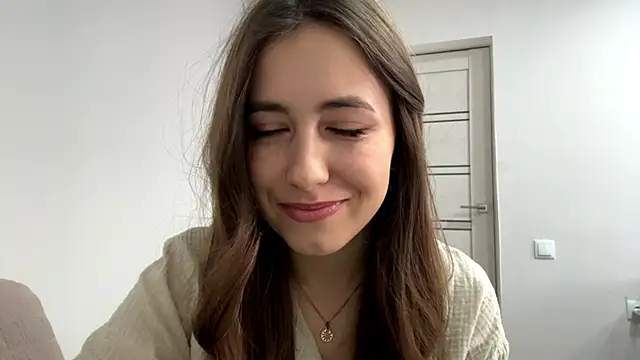 DeannaSuri online show from January 12, 1:16 pm