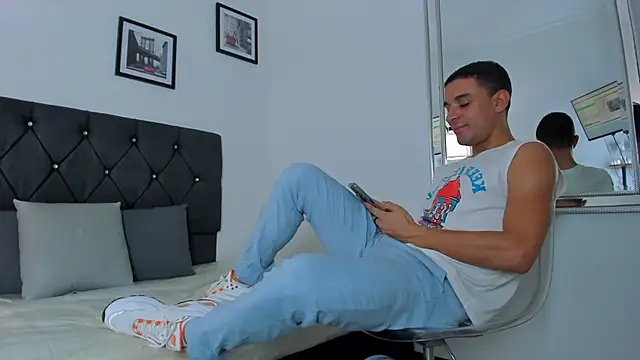  Jank  online show from January 17, 7:28 pm