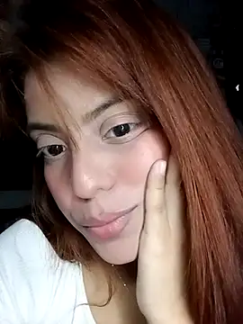 mia hottie2210 online show from January 8, 12:24 am