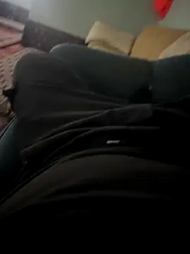 efealsnck online show from December 18, 11:38 am