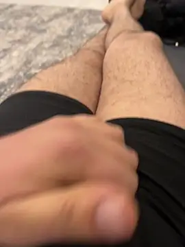 efealsnck online show from February 27, 9:04 pm