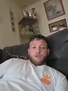 Snapshot of yandy_p90 chatting on June 3, 3:17 pm yandy p90 online show from June 3, 3:17 pm