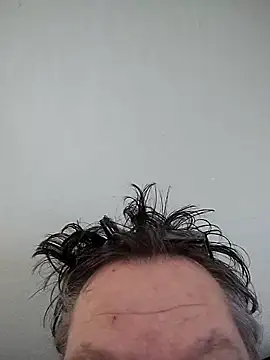 Notalwaysup online show from February 2, 3:55 pm