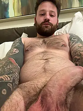 Snapshot of travelsex chatting on June 22, 9:45 pm travelsex online show from June 22, 9:45 pm