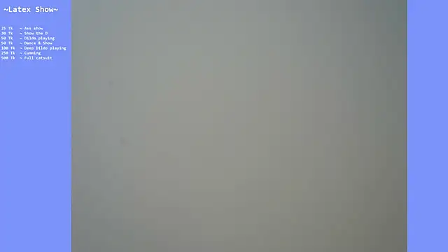 Snapshot of Gwenette66 chatting on January 14, 7:52 pm Gwenette66 online show from January 14, 7:52 pm