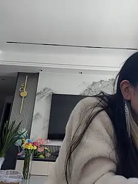 zzdd999 online show from April 17, 4:15 am