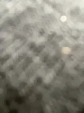 linh-li online show from January 7, 9:34 am