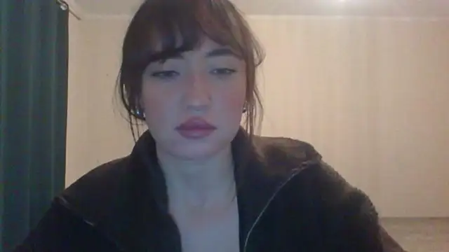 Snapshot of LexiSpicy chatting on February 4, 5:30 pm LexiSpicy online show from February 4, 5:30 pm