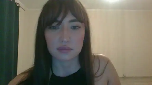 Snapshot of LexiSpicy chatting on March 3, 5:52 pm LexiSpicy online show from March 3, 5:52 pm