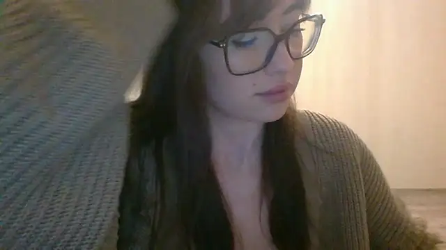 LexiSpicy online show from March 16, 12:53 pm