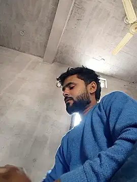 mohit136868 online show from March 21, 2:38 am